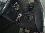 Altezza