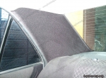 Altezza