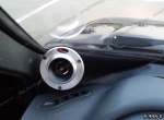 VAZ_2114_05