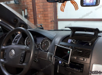Volkswagen_Touareg_02